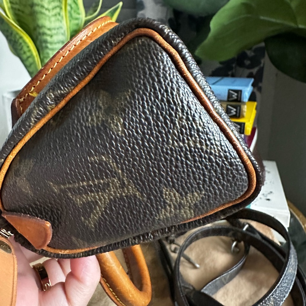 🔥SOLD🔥 - Picture 9 of 16